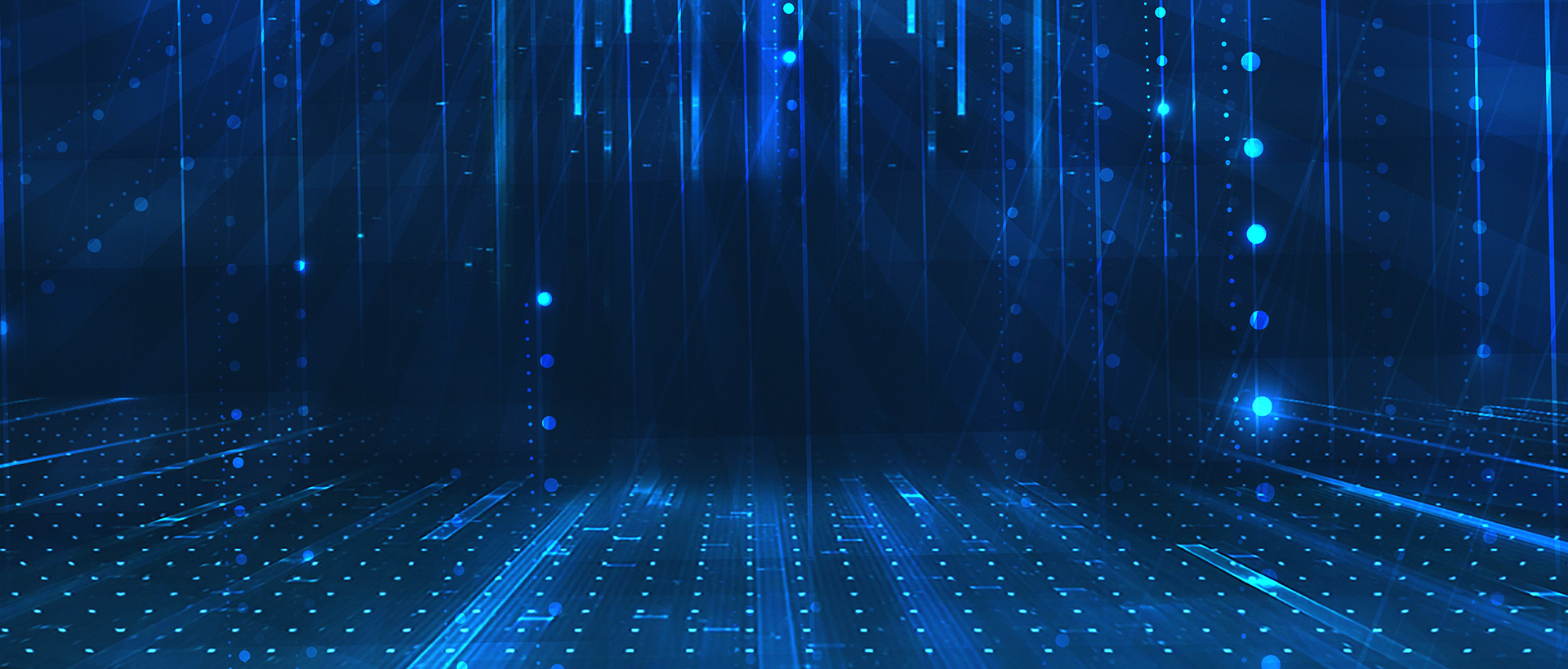 十年高端网站设计经验